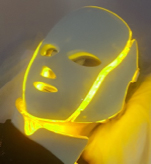 fototerapiaamarillo