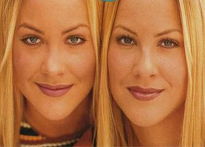 HORMONAS BIODENTICAS1